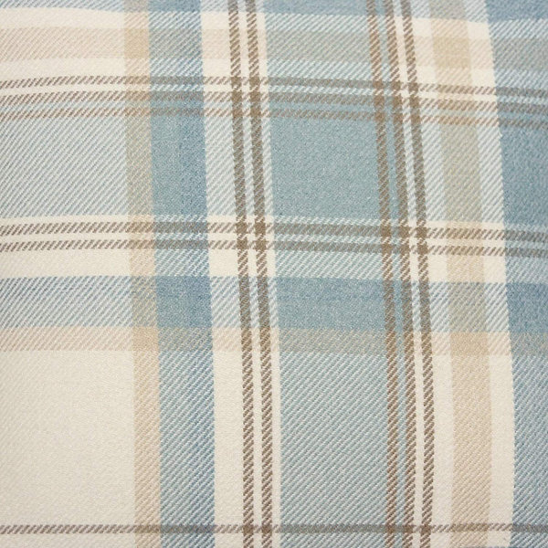 McalisterTextiles Heritage Tartan Fabric By The Yard Wayfair